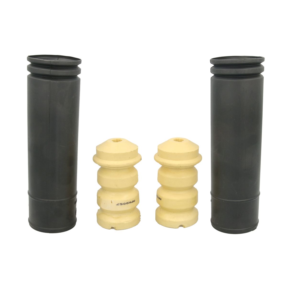 Magneti Marelli Stofkap, schokdemper  310116110067