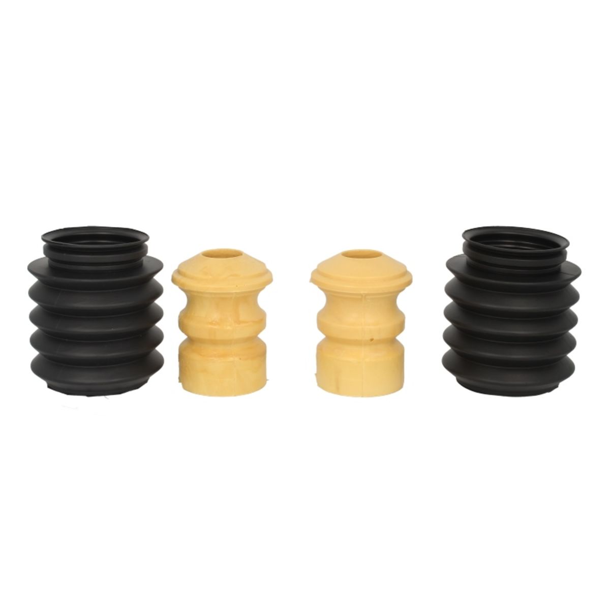 Magneti Marelli Stofkap, schokdemper  310116110069