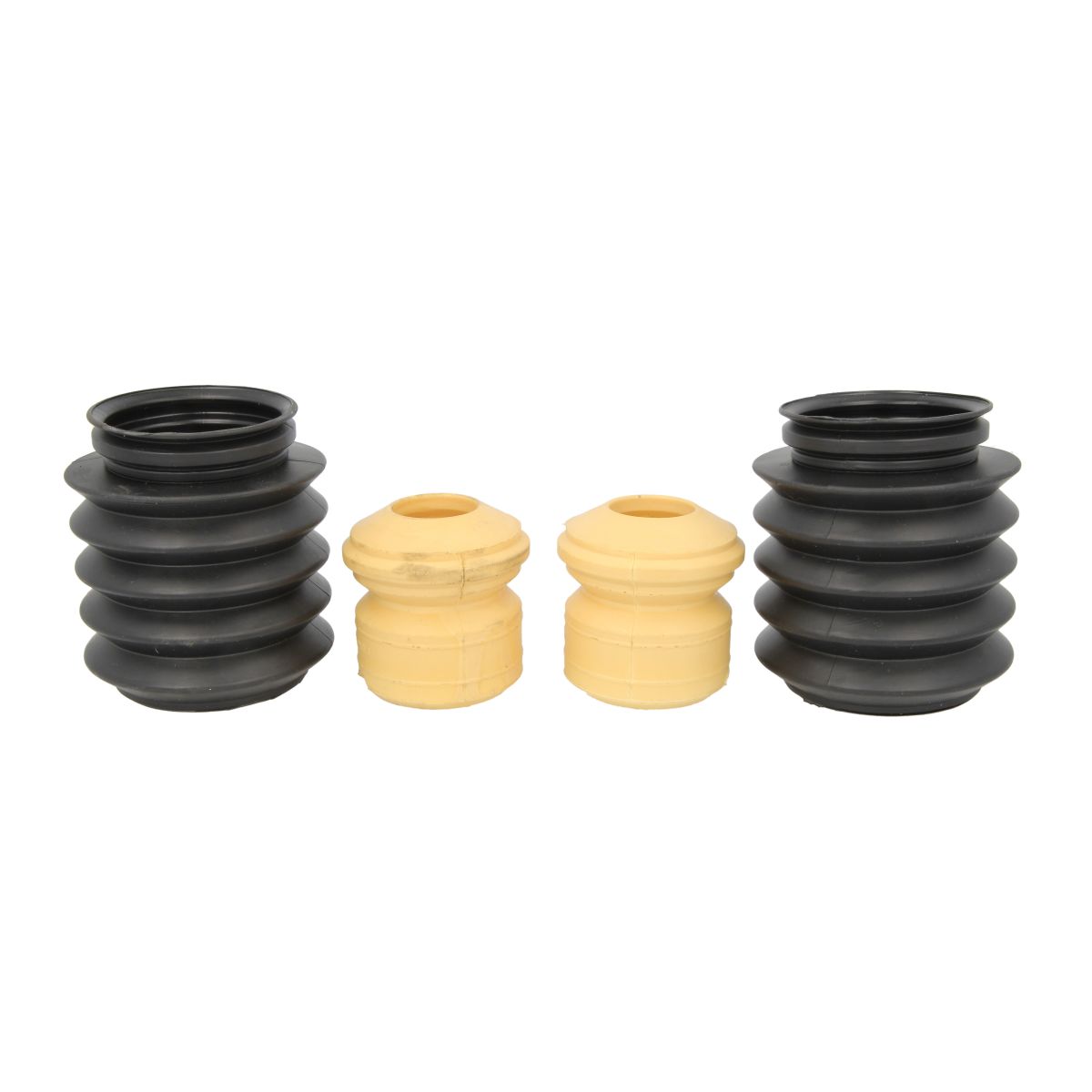 Magneti Marelli Stofkap, schokdemper  310116110070