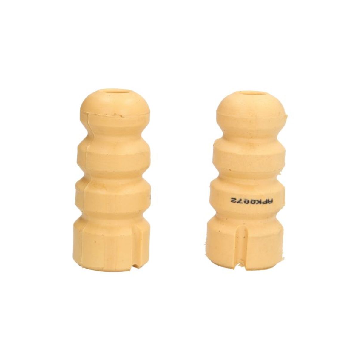 Magneti Marelli Stofkap, schokdemper  310116110072