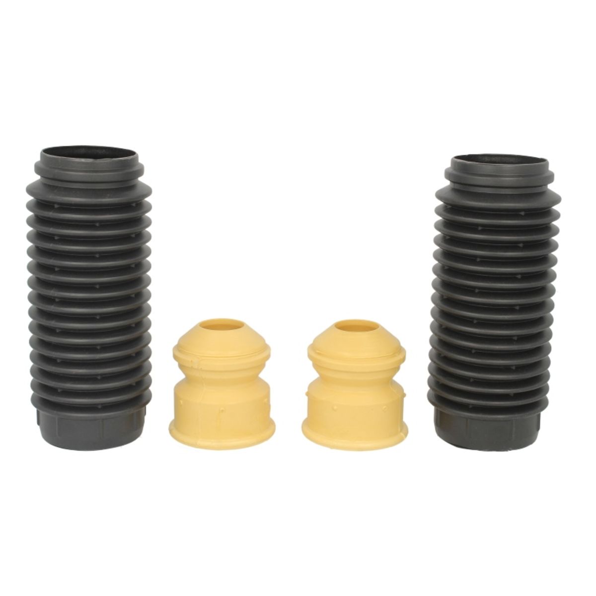 Magneti Marelli Stofkap, schokdemper  310116110075