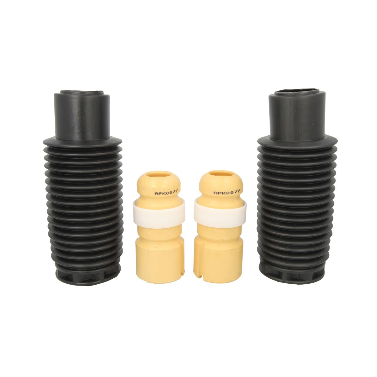 Magneti Marelli Stofkap, schokdemper  310116110077