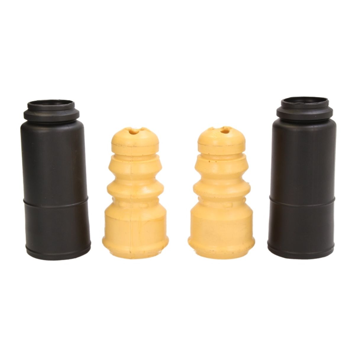 Magneti Marelli Stofkap, schokdemper  310116110079