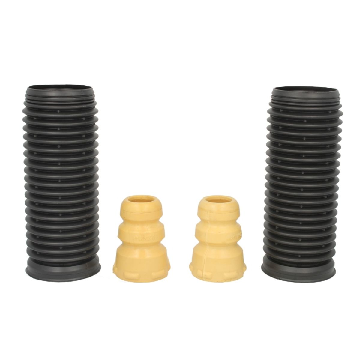 Magneti Marelli Stofkap, schokdemper  310116110080