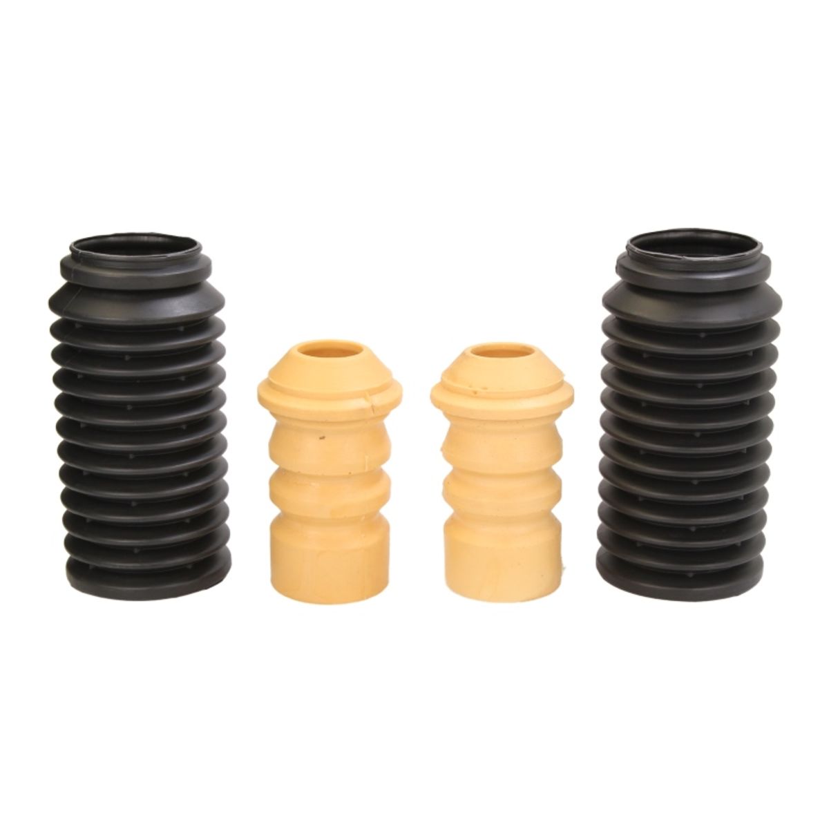 Magneti Marelli Stofkap, schokdemper  310116110083
