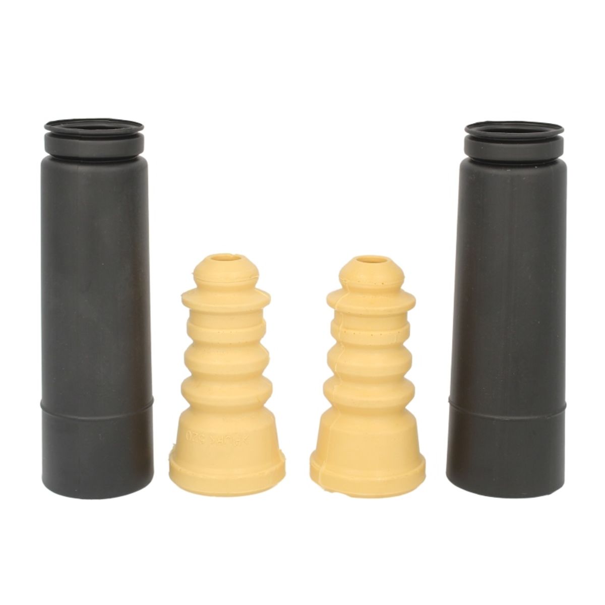 Magneti Marelli Stofkap, schokdemper  310116110084