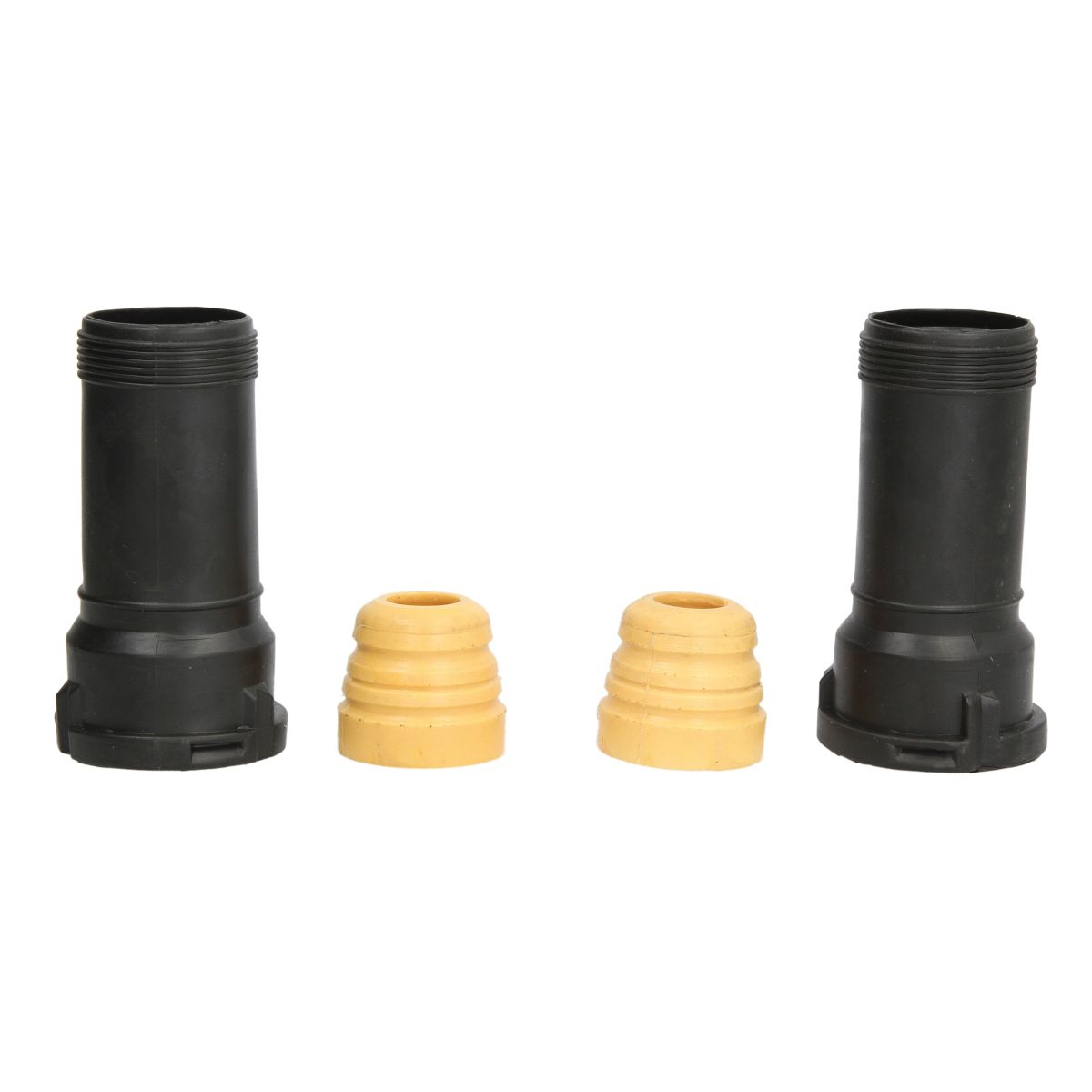 Magneti Marelli Stofkap, schokdemper  310116110085