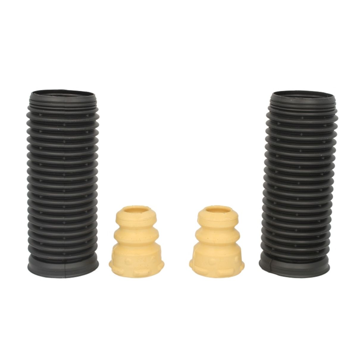 Magneti Marelli Stofkap, schokdemper  310116110091