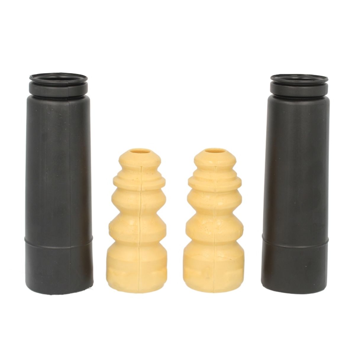 Magneti Marelli Stofkap, schokdemper  310116110093