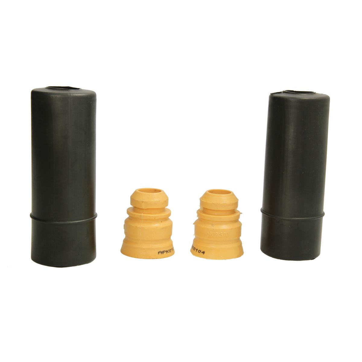 Magneti Marelli Stofkap, schokdemper  310116110104