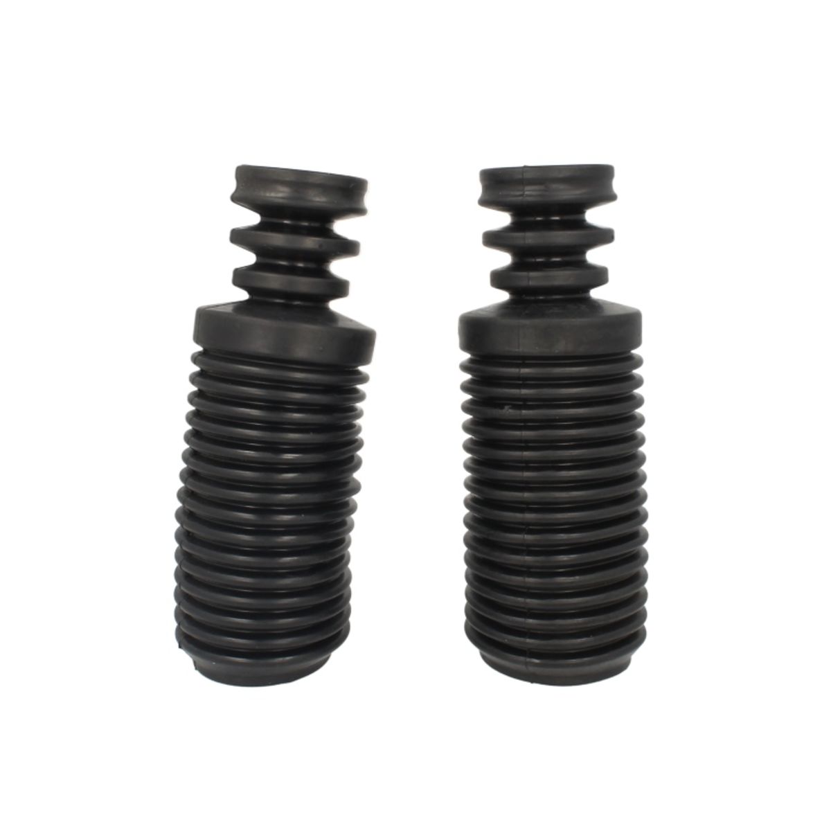 Magneti Marelli Stofkap, schokdemper  310116110107