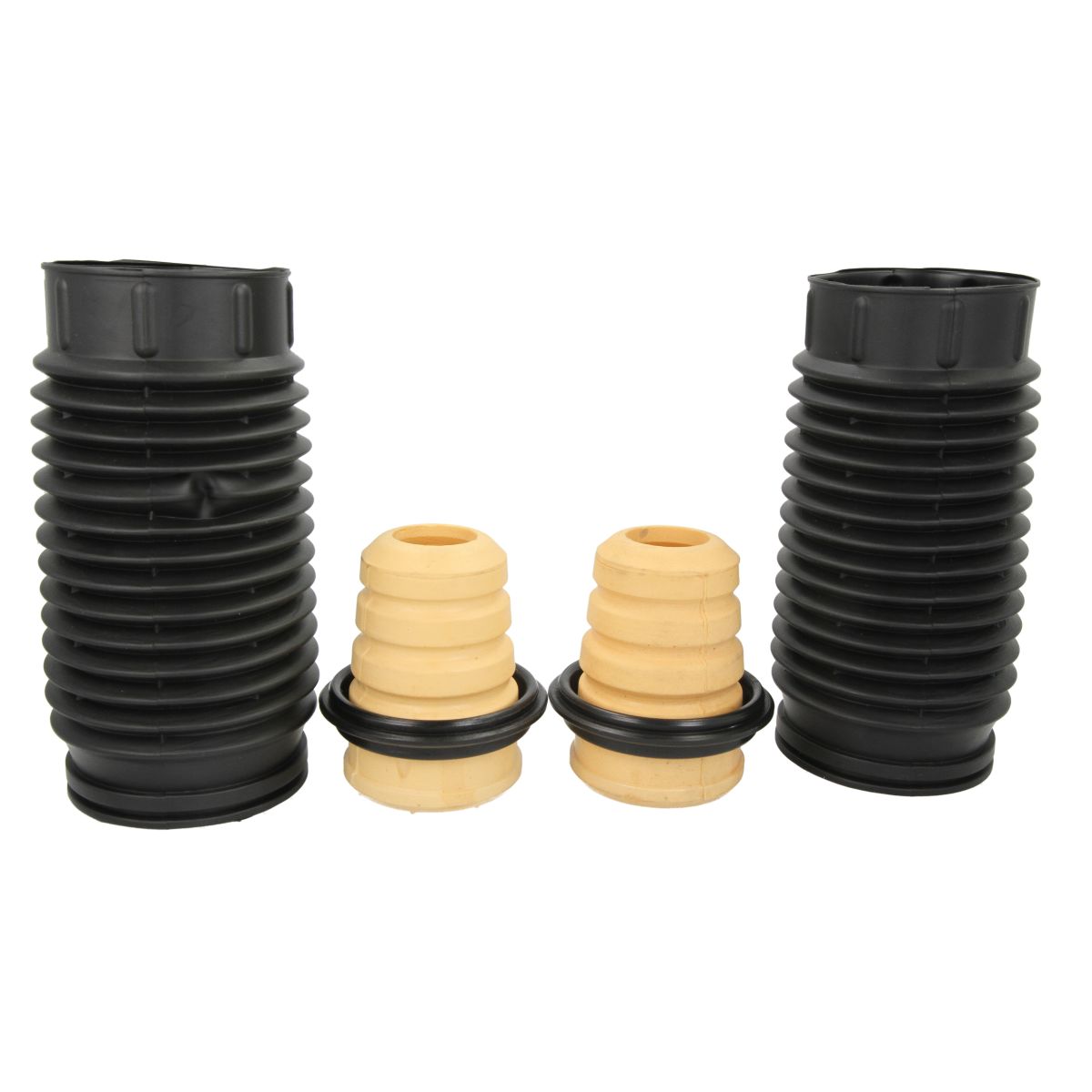 Magneti Marelli Stofkap, schokdemper  310116110109