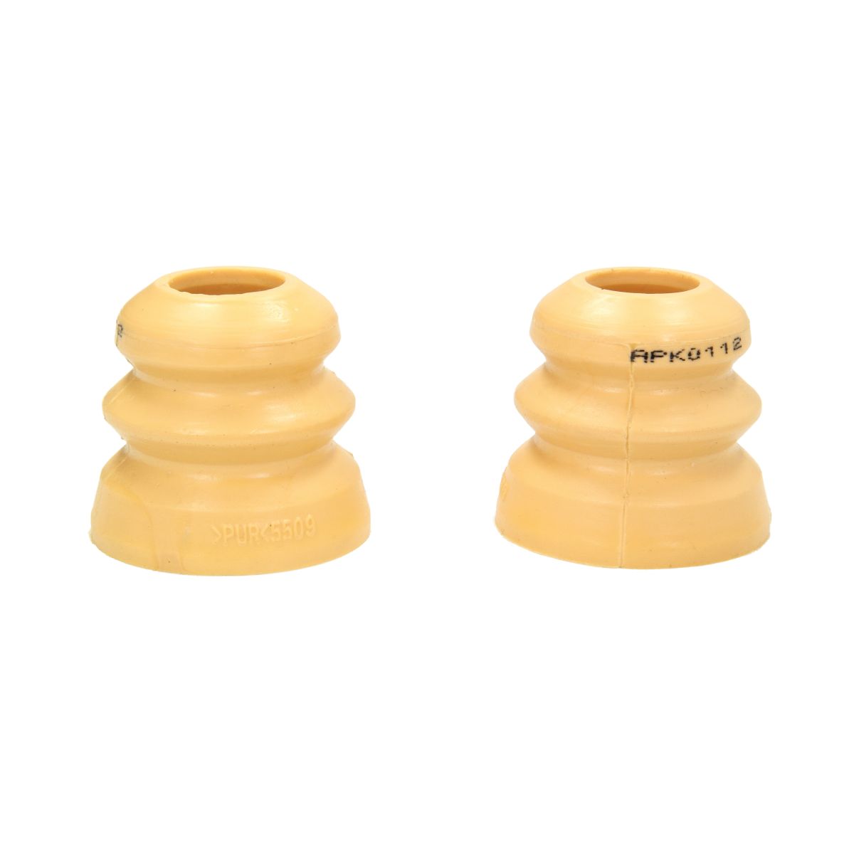 Magneti Marelli Stofkap, schokdemper  310116110112