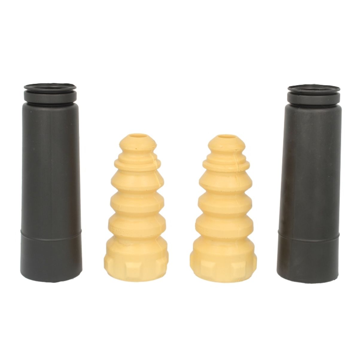 Magneti Marelli Stofkap, schokdemper  310116110113