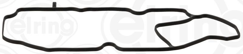 Audi Pakking, ontluchting motorcarter