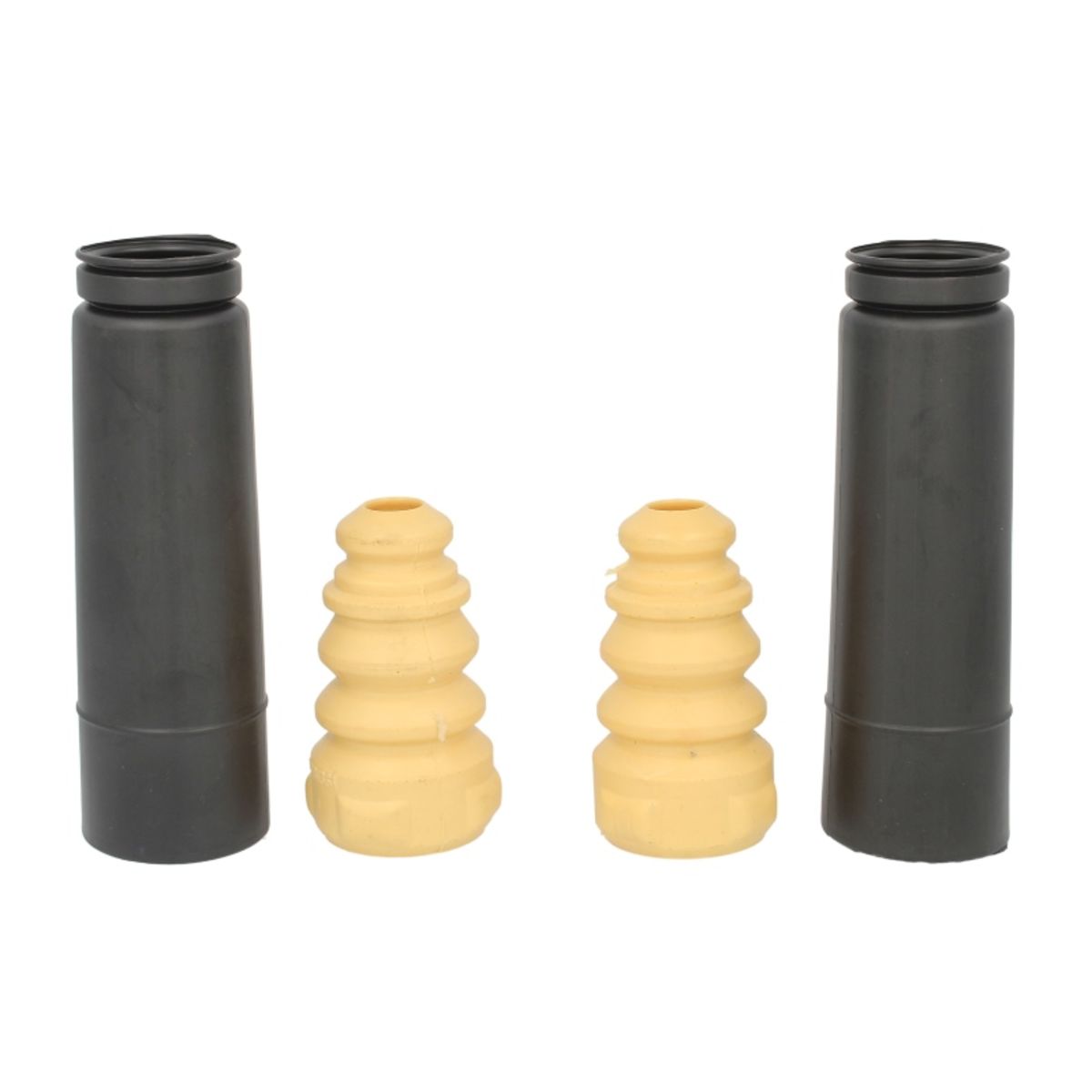 Magneti Marelli Stofkap, schokdemper  310116110116