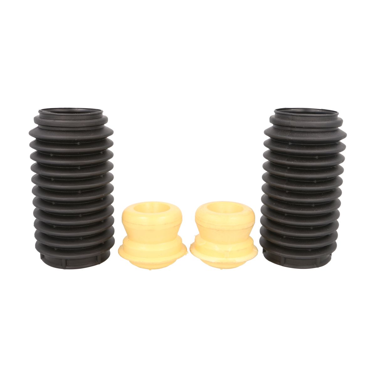 Magneti Marelli Stofkap, schokdemper  310116110121