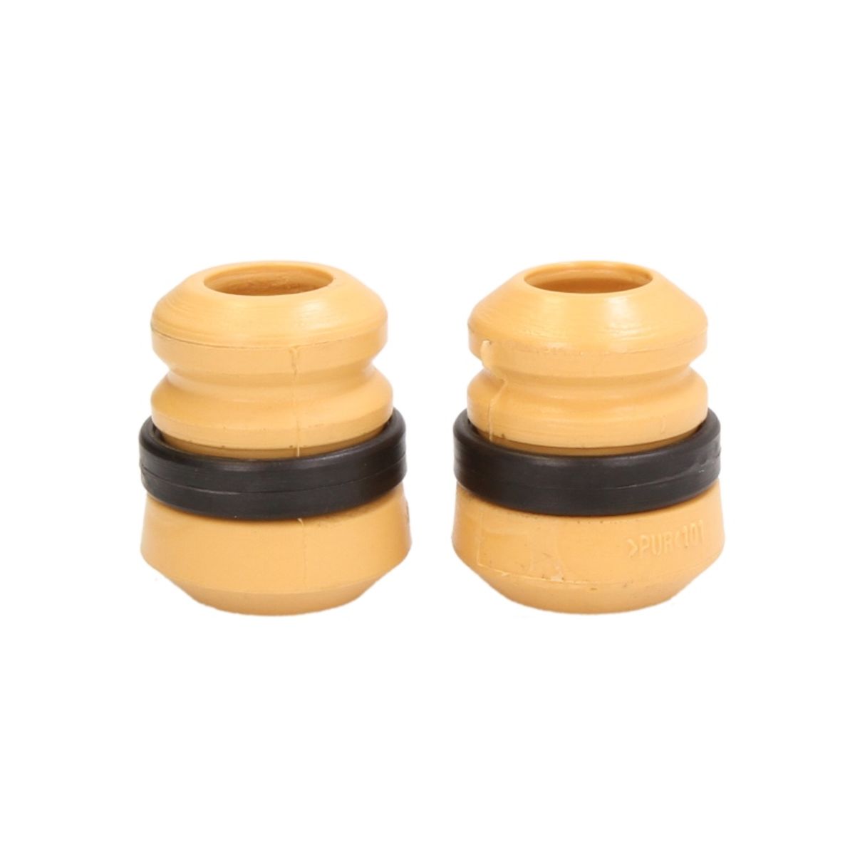 Magneti Marelli Montageset schokdemper  310116110122
