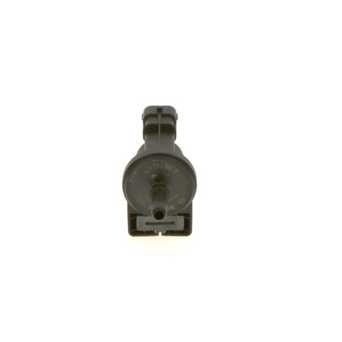 Bosch Ventilatie-/ ontluchtingsklep  0 280 142 479