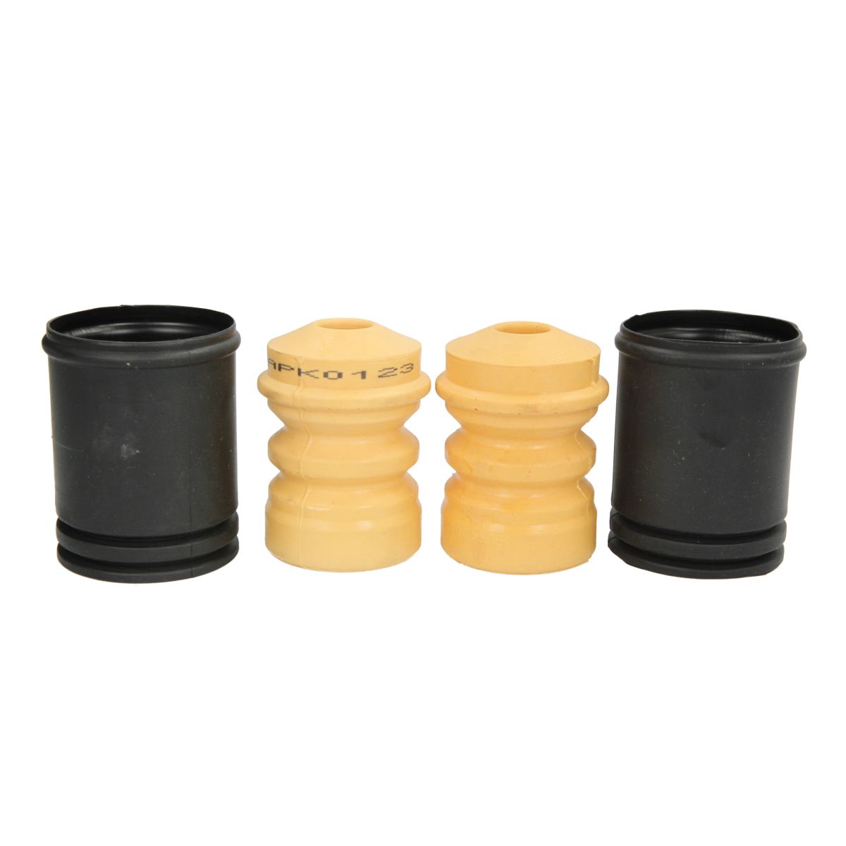 Magneti Marelli Stofkap, schokdemper  310116110123