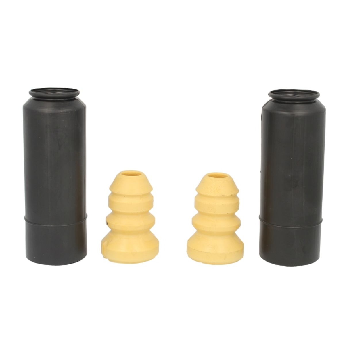 Magneti Marelli Stofkap, schokdemper  310116110125