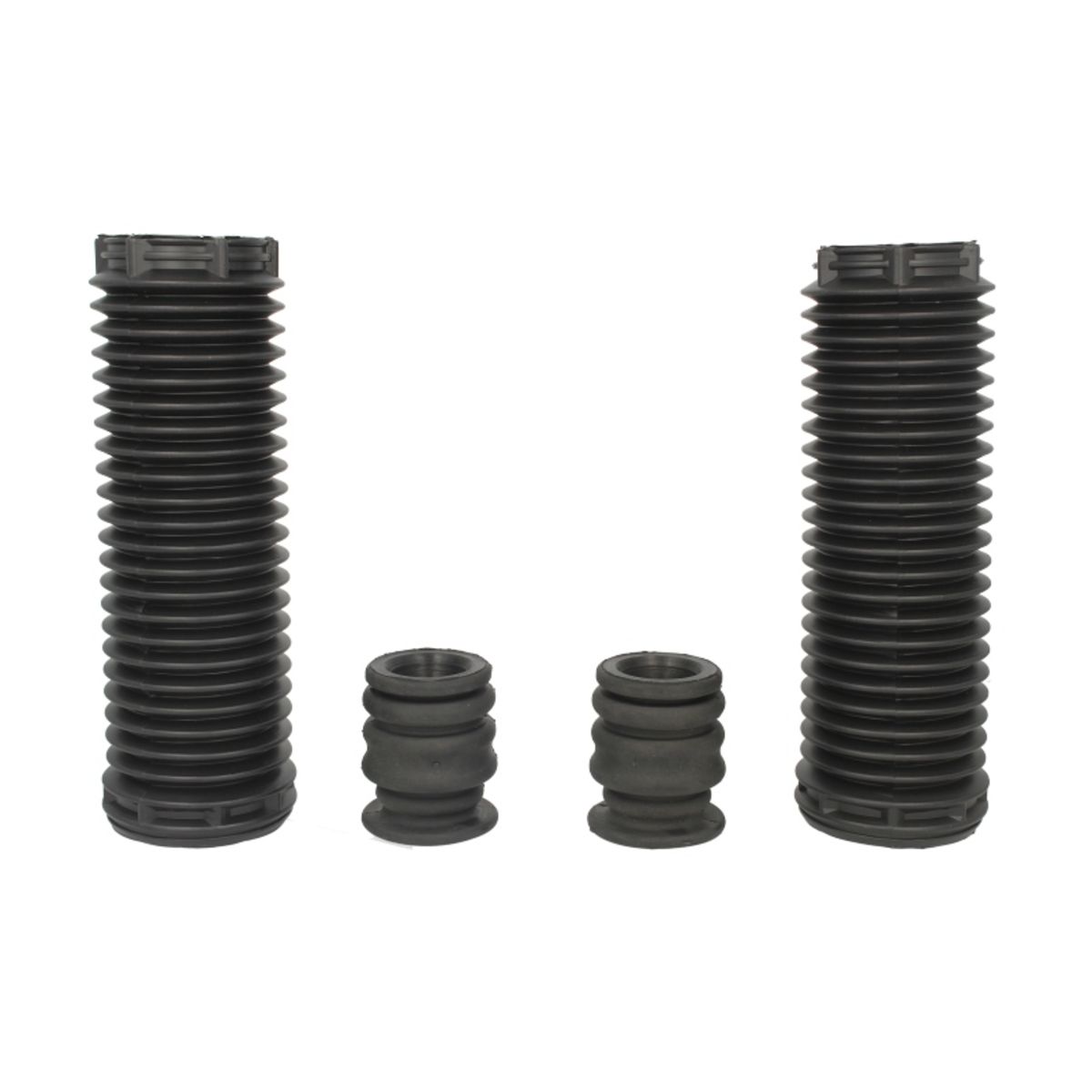 Magneti Marelli Stofkap, schokdemper  310116110133