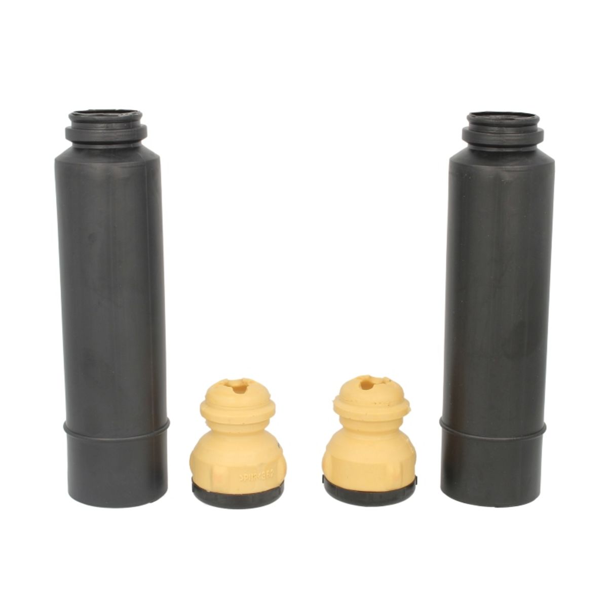 Magneti Marelli Stofkap, schokdemper  310116110137