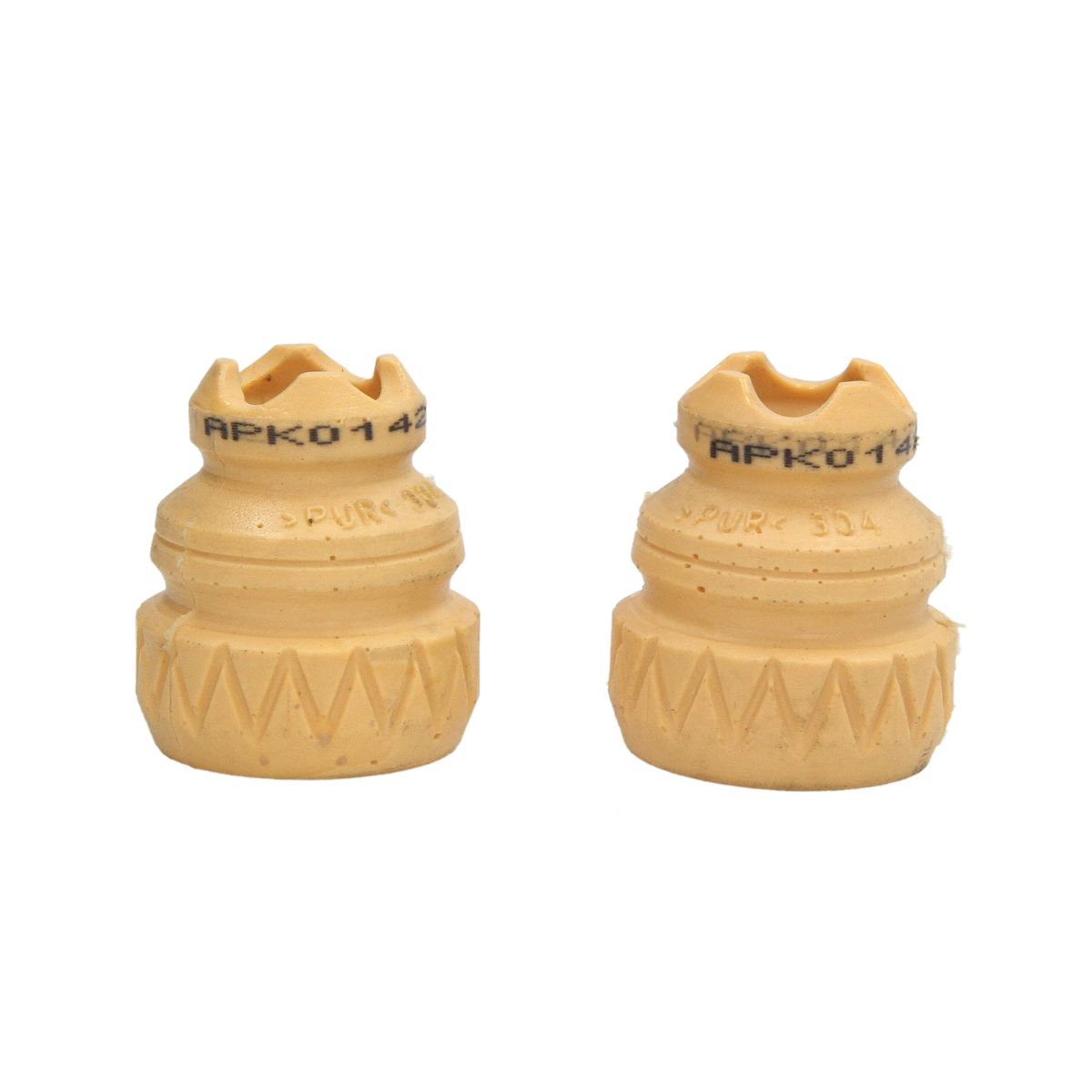 Magneti Marelli Stofkap, schokdemper  310116110142