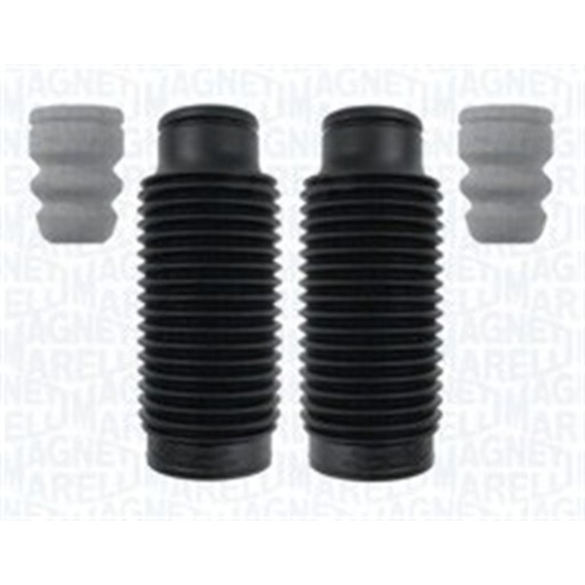 Magneti Marelli Stofkap, schokdemper  310116110200