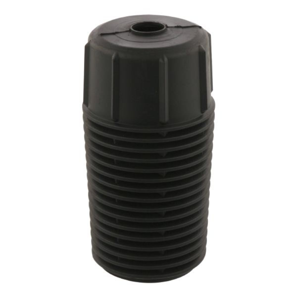 Febi Beschermkap/balg, schokdemper  BILSTEIN 36357