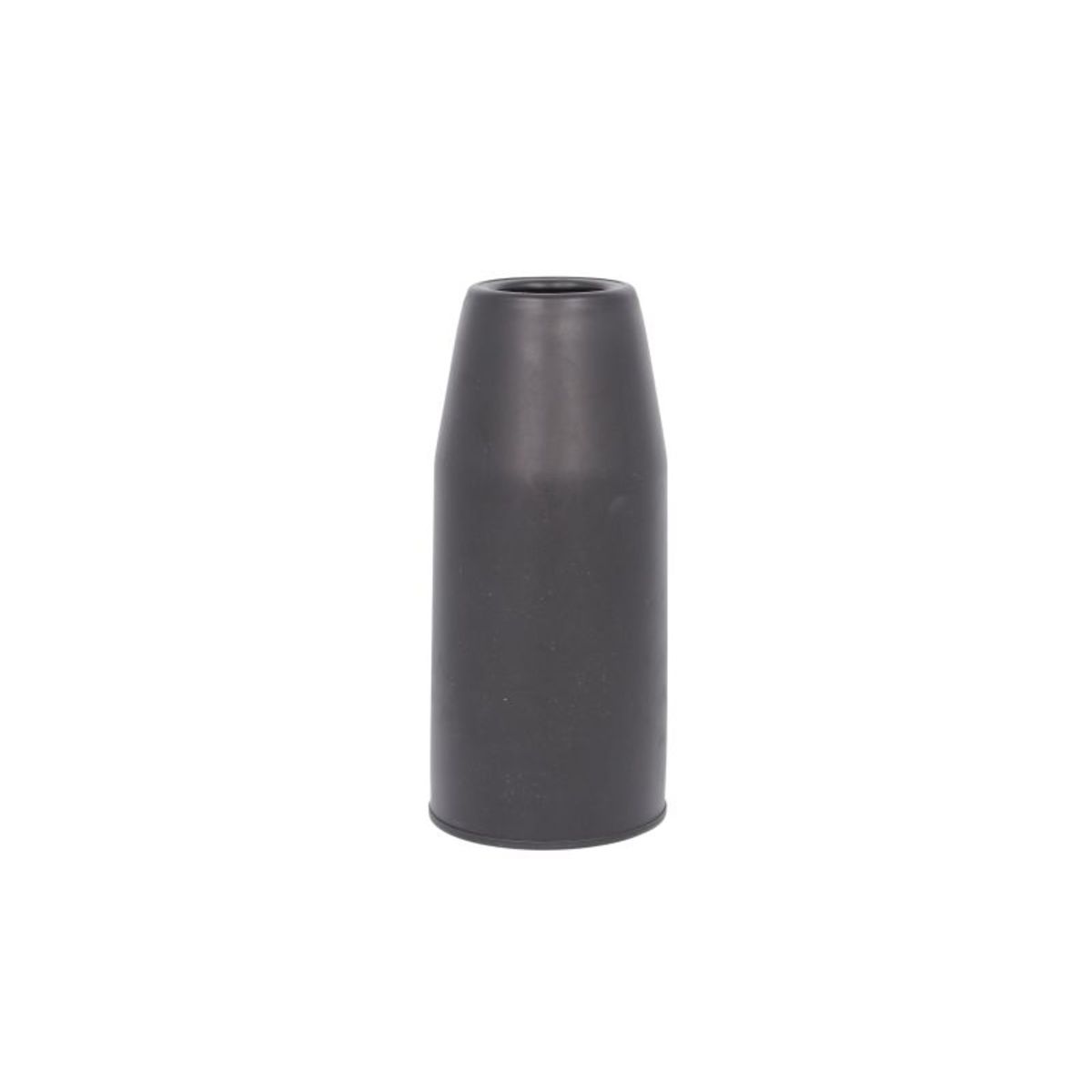 Febi Beschermkap/balg, schokdemper  BILSTEIN 45746