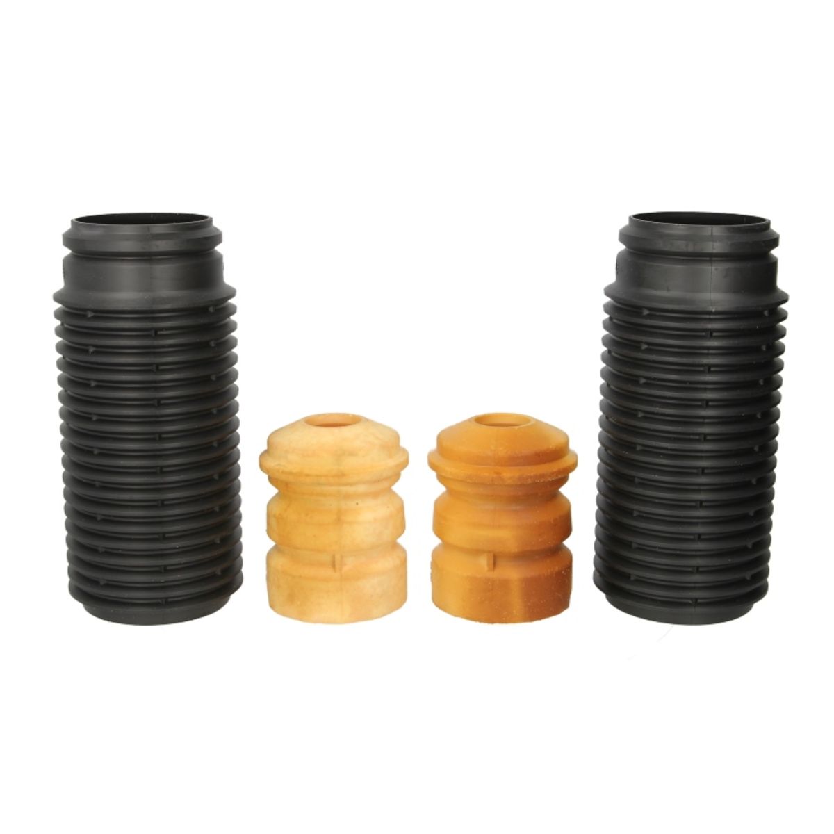 Sachs Stofkap, schokdemper  900 010