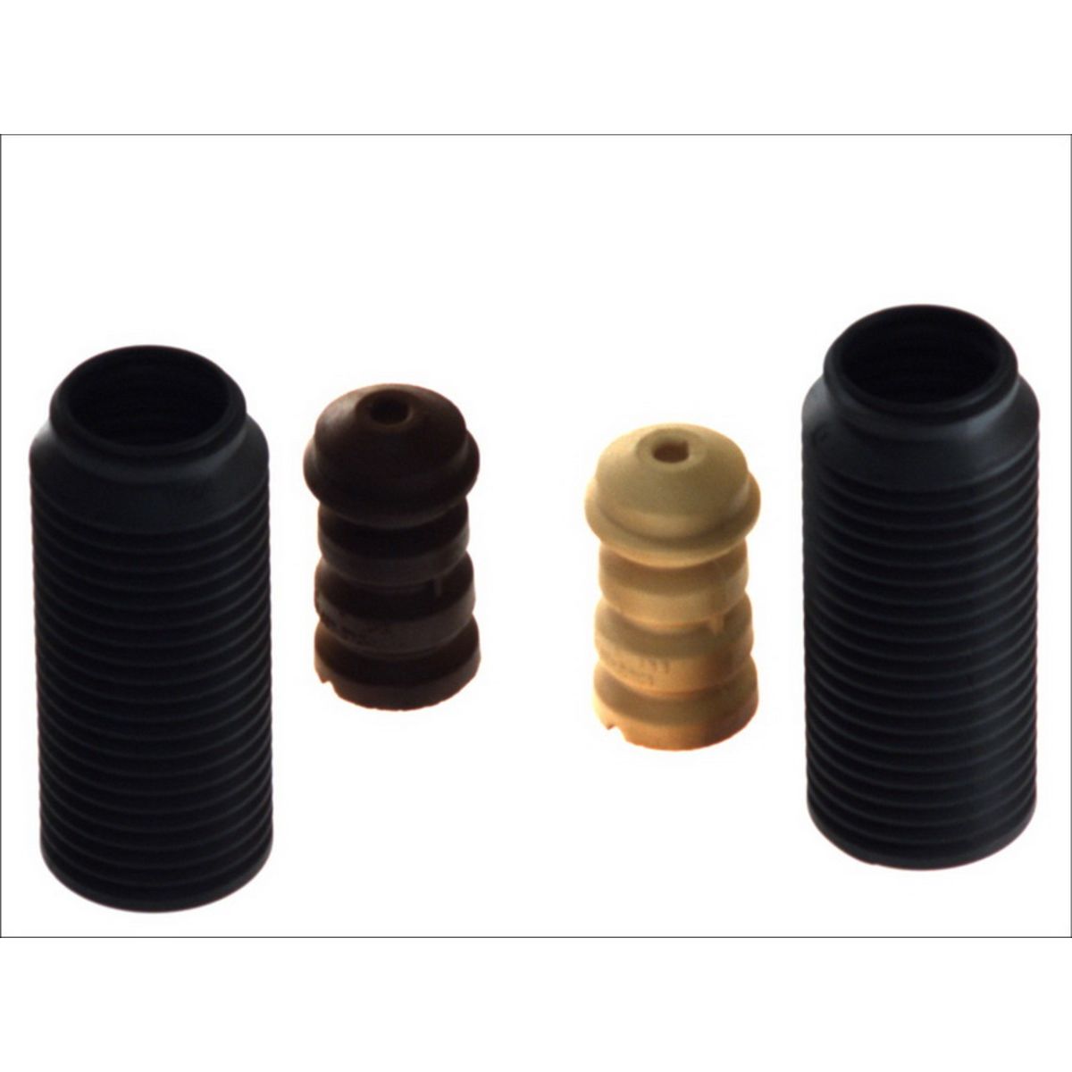 Sachs Stofkap, schokdemper  900 014