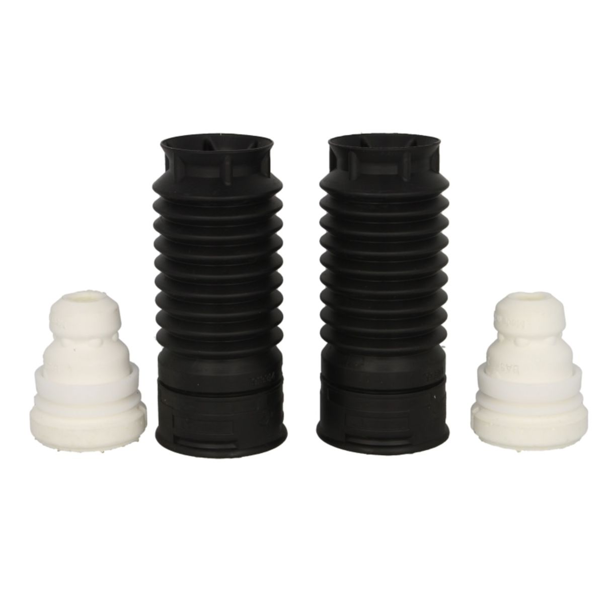 Sachs Stofkap, schokdemper Service Kit  900 188