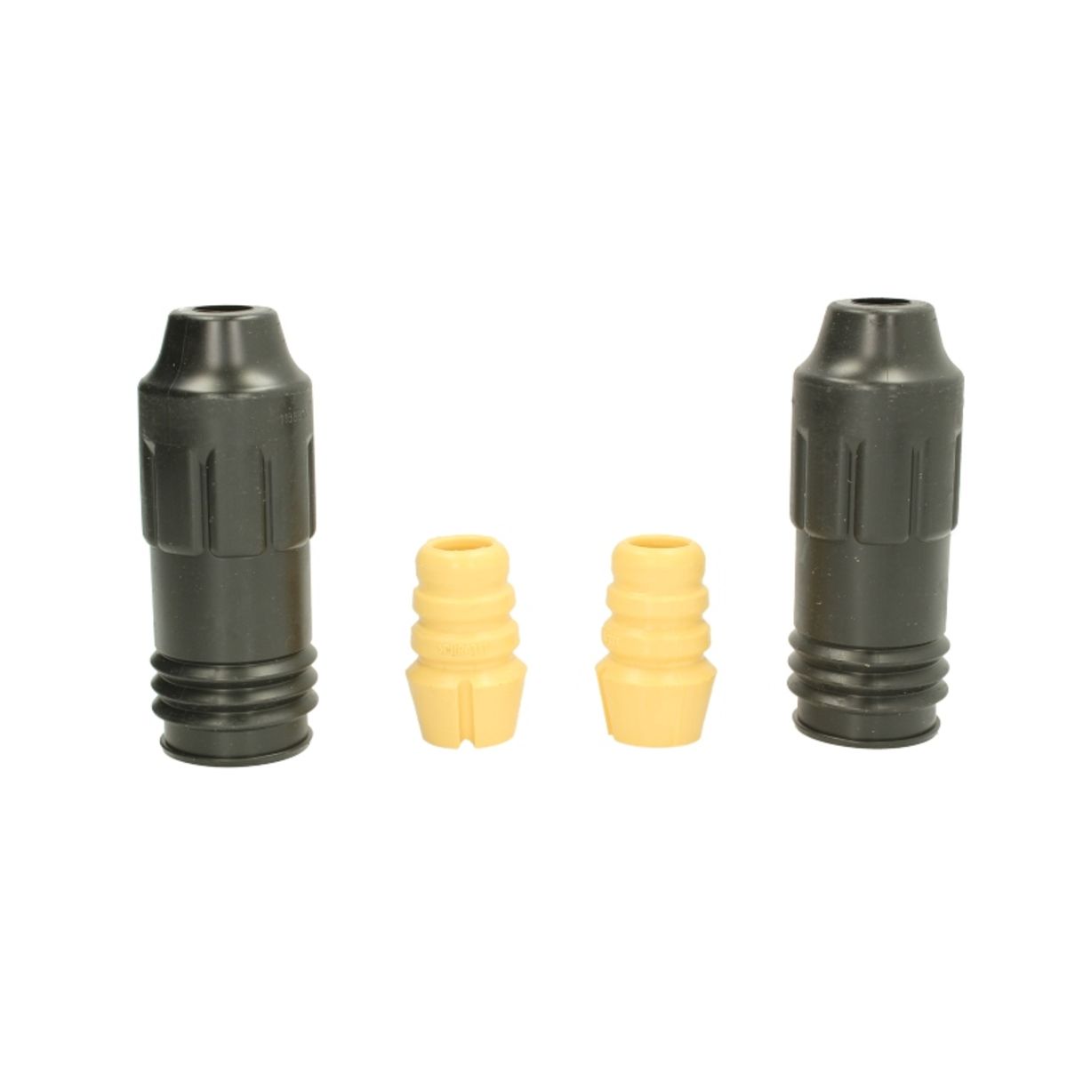 Sachs Stofkap, schokdemper  900 246