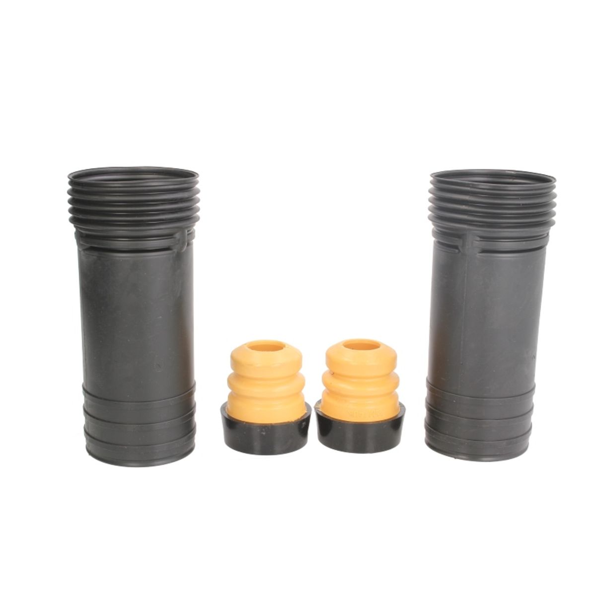 Sachs Stofkap, schokdemper Service Kit  900 345