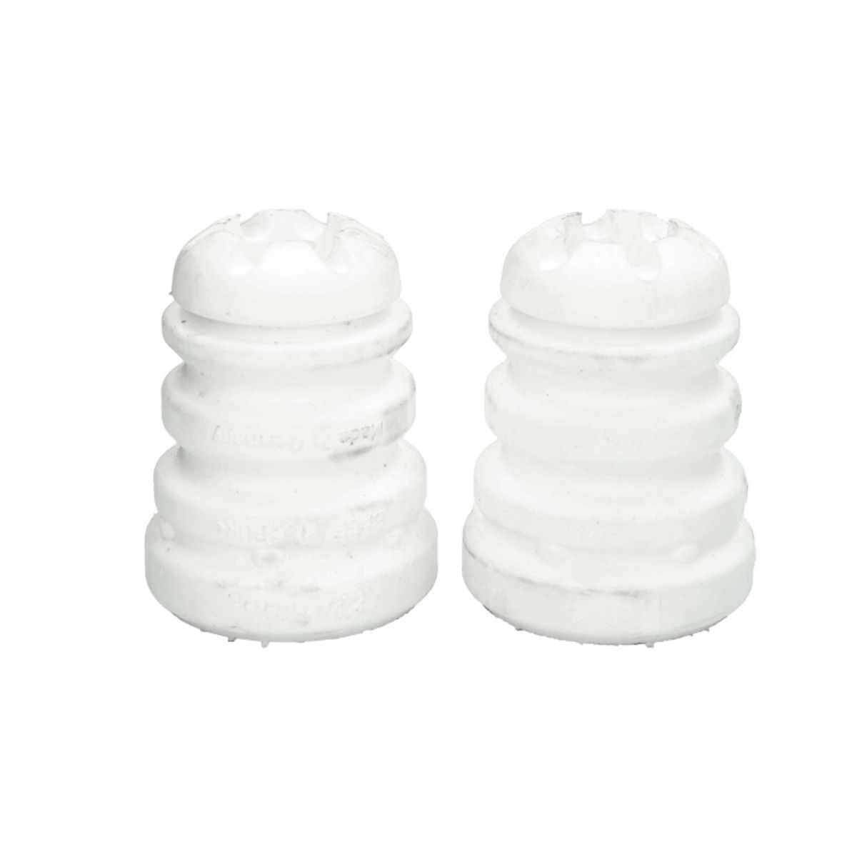 Sachs Montageset, vering  900 346