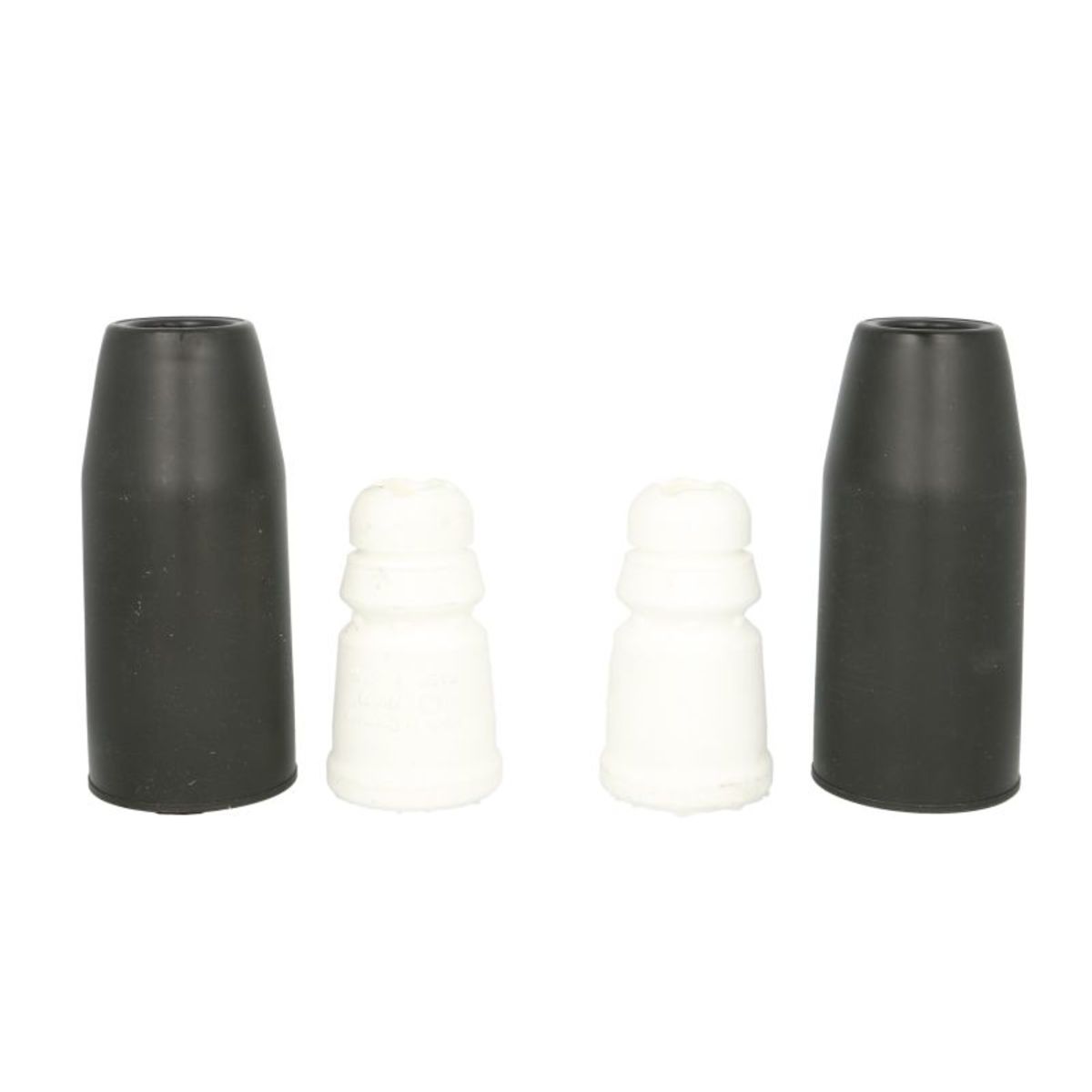 Sachs Stofkap, schokdemper Service Kit  900 384