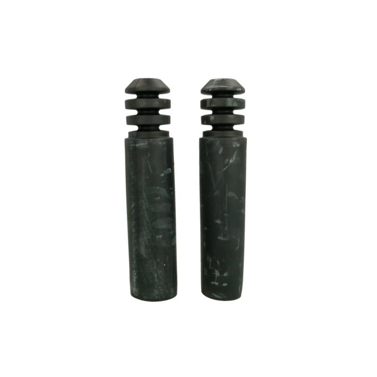 Sachs Stofkap, schokdemper Service Kit  900 409