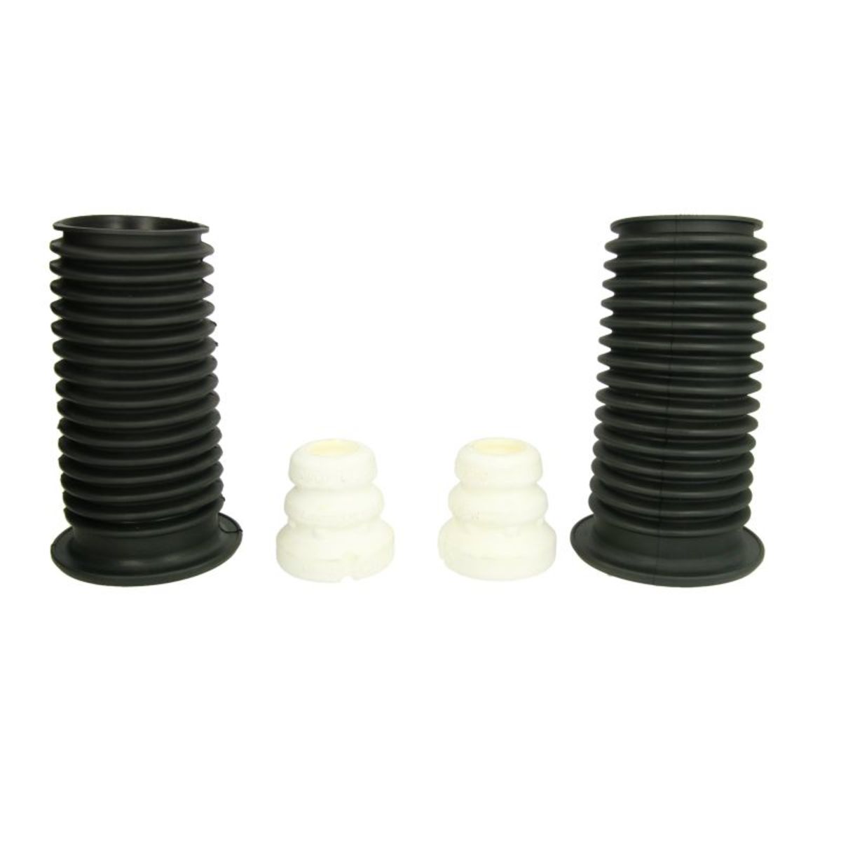 Sachs Stofkap, schokdemper Service Kit  900 418