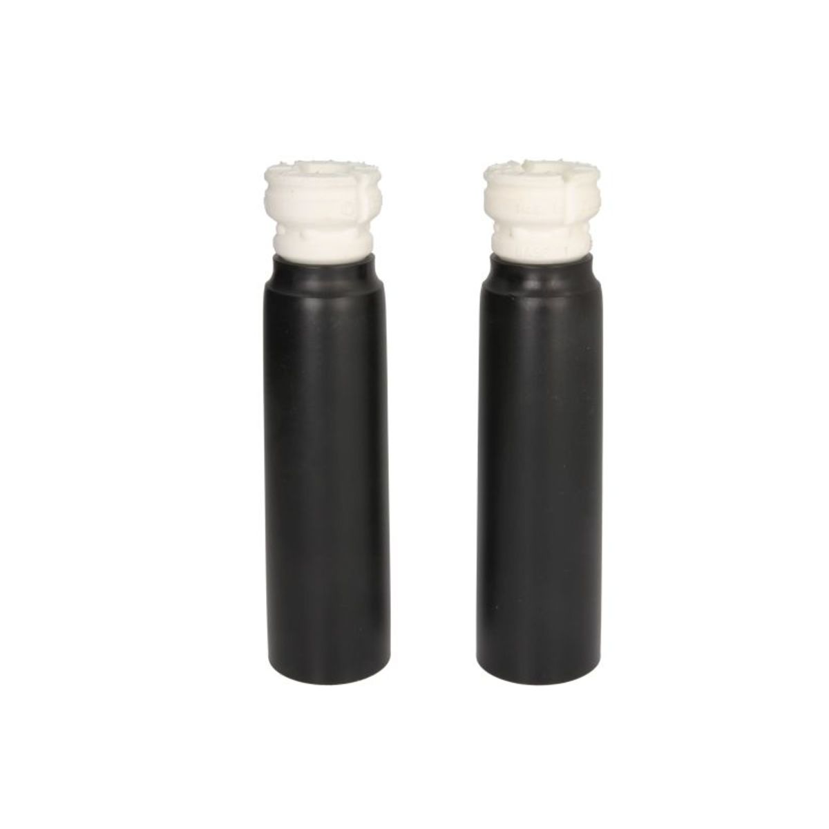 Sachs Stofkap, schokdemper Service Kit  900 423