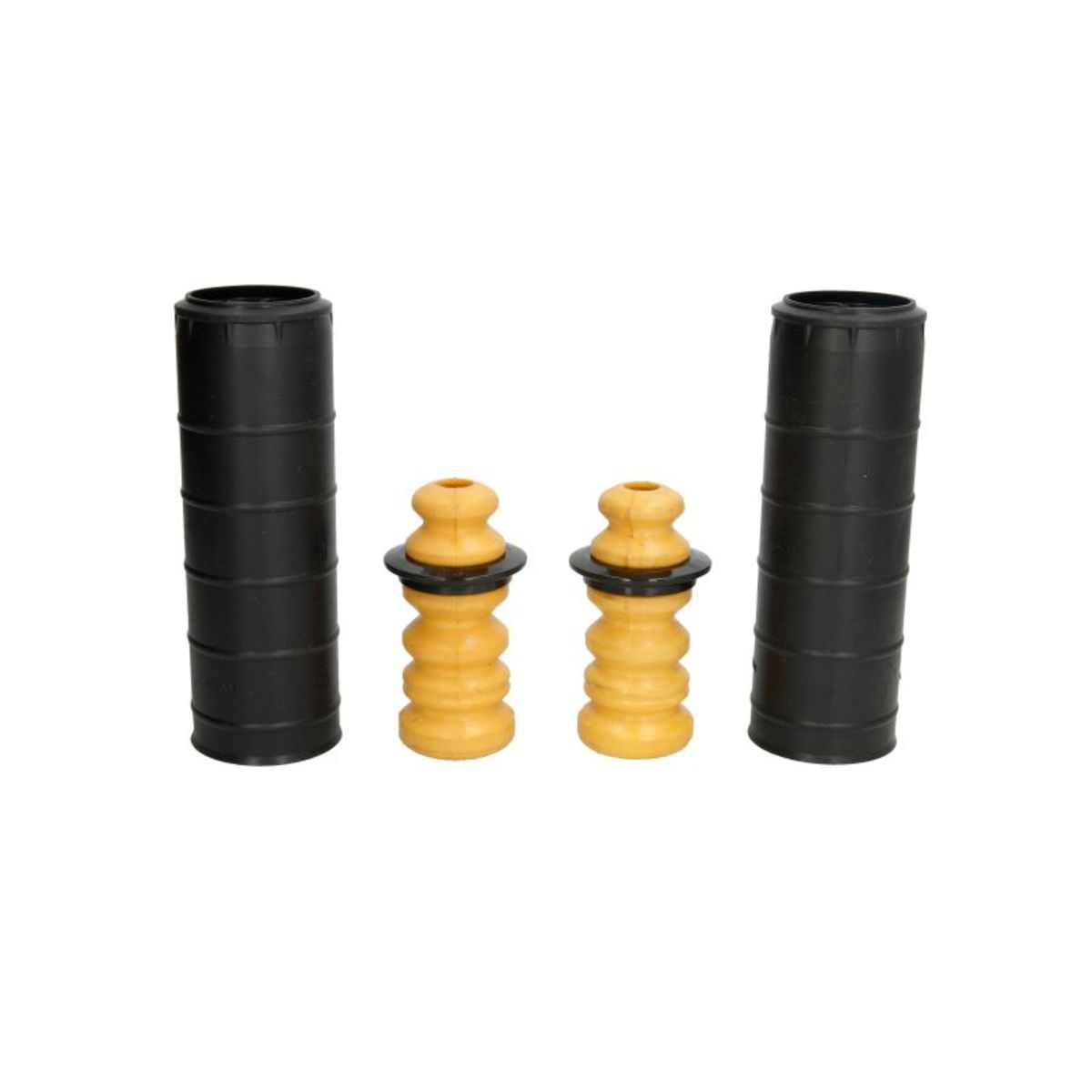 Sachs Beschermkap/balg, schokdemper  900 426