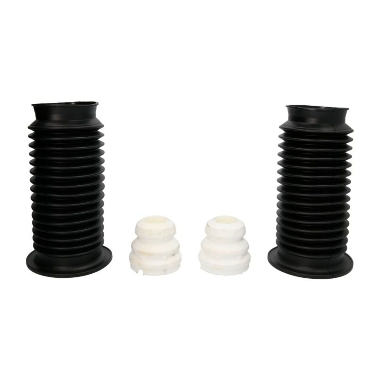 Sachs Beschermkap/balg, schokdemper  900 428