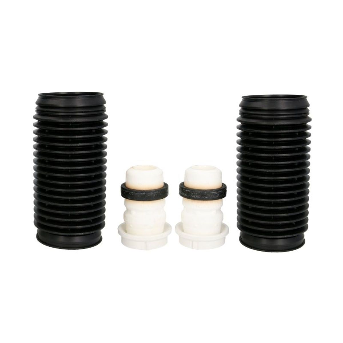 Sachs Beschermkap/balg, schokdemper  900 431