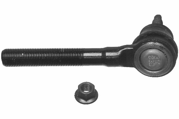 Chrysler Stuurkogel