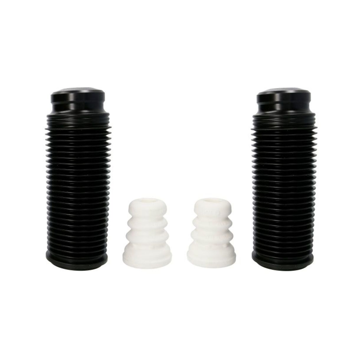 Sachs Beschermkap/balg, schokdemper  900 432