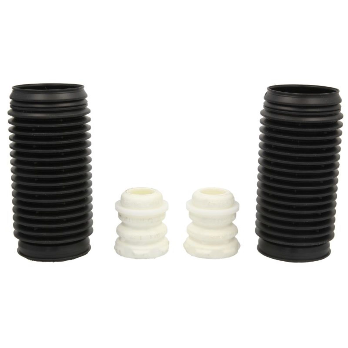 Sachs Beschermkap/balg, schokdemper  900 452