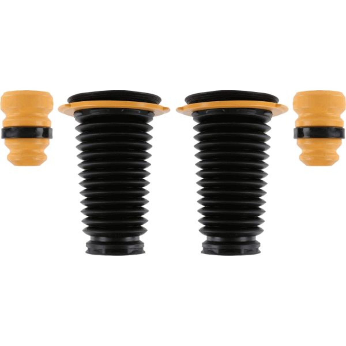 Sachs Stofkap, schokdemper Service Kit  900 467