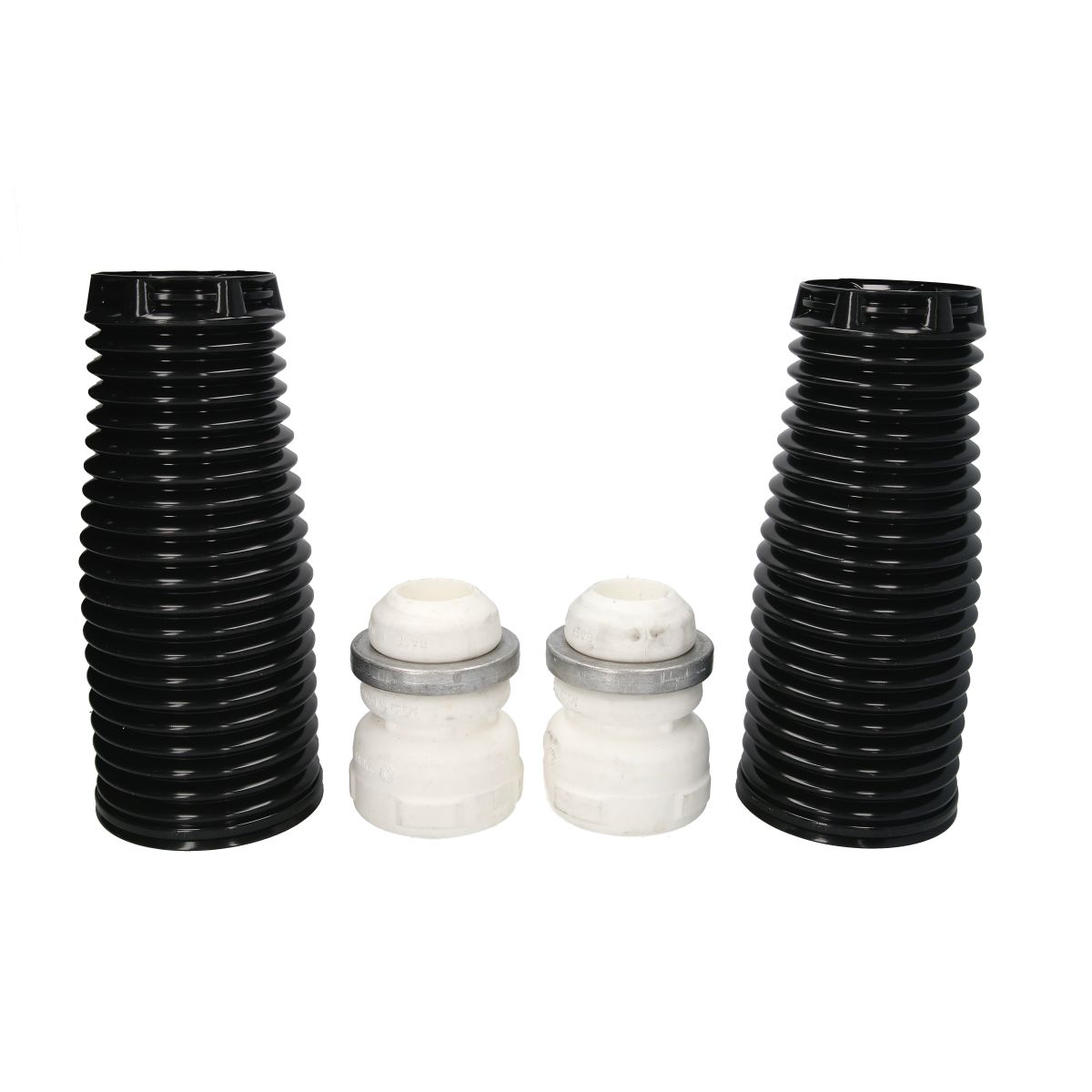 Sachs Beschermkap/balg, schokdemper  900 471