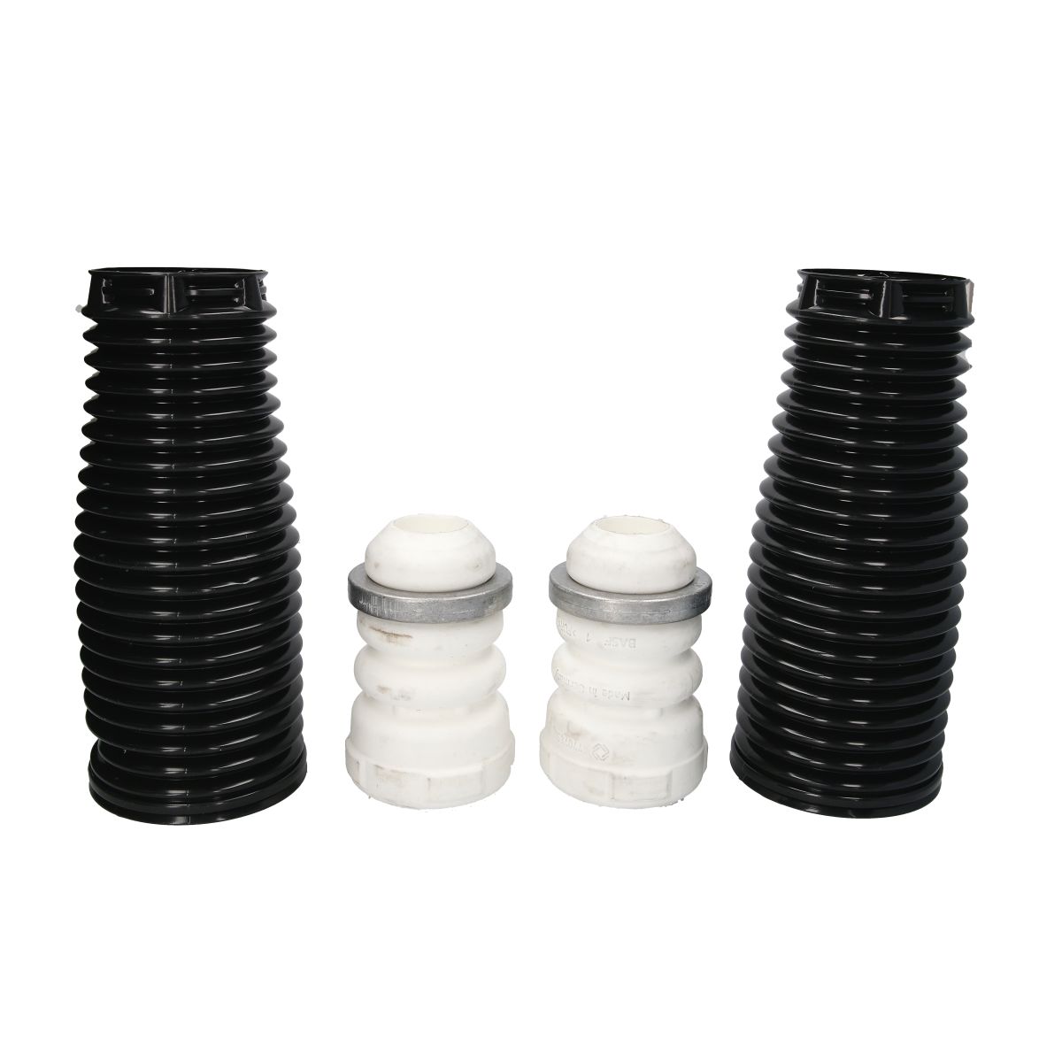 Sachs Beschermkap/balg, schokdemper  900 472